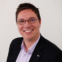 Mag. Michael Huber