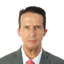Thomas Weber