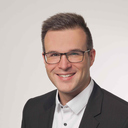 Michael Huber