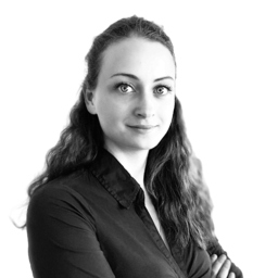 Franziska Barth's profile picture