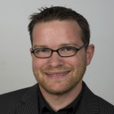Andreas Jung