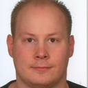 Michael Groß