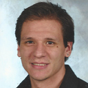 Steffen Schmid