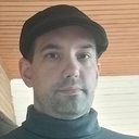 Daniel Urban