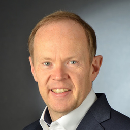 Steffen Reinhard