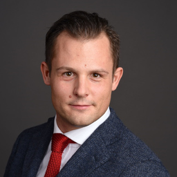 Simon Reiser