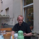Thomas Zimmermann