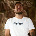 Kilian Reckstadt