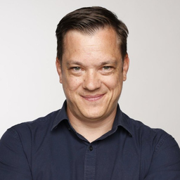 Timo Kaiser