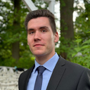 Michael Neumann