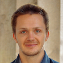 Thomas Graf