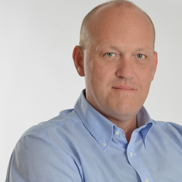 Georg Penteker