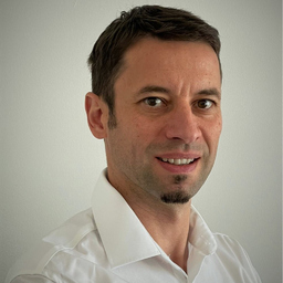 Andreas Berzsenyi's profile picture