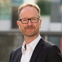 Andreas Müller