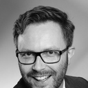 Thomas Jung