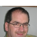 Michael Neumann