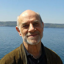 Michael Richter