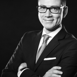 Steffen Schmid