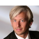 Michael Wagner