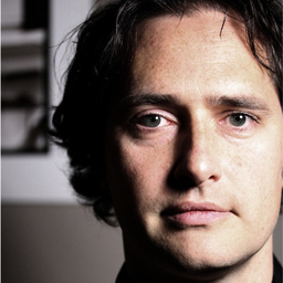 Prof. Jan Vietze