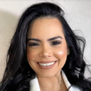 Taiana Pimenta