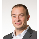 Claus Rebler