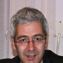 Thomas Becker