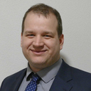 Thomas Bauer