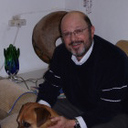 Michael Graf