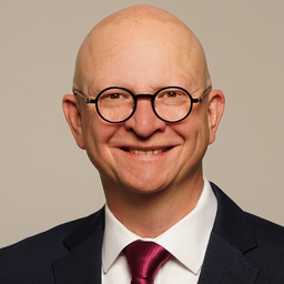Torsten Heitmeier
