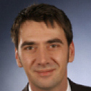Michael Frank