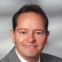 Michael Wagner