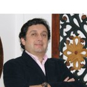 Jorge Quintero