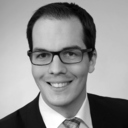 Thomas Becker