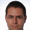 Michael Huber