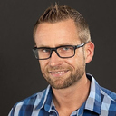 Thomas Hoffmann