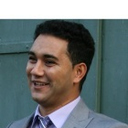 Ali Yildirim
