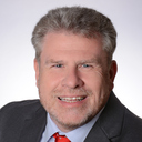 Michael Wagner