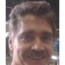 Bienvenido Del Pino Hueso