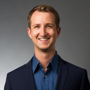 Dr. Michael Bauer