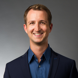 Dr. Michael Bauer