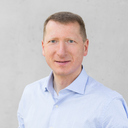 Marcel Hofer