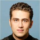 Erkan Yılmaz