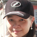 Ying Chen