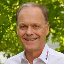 Mag. Christian Engel