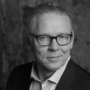 Michael Neumann