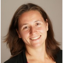 Barbara  Reschke 