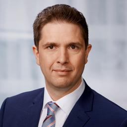 Ronny Schneider