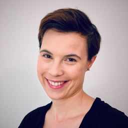 Ruth Rothmaler