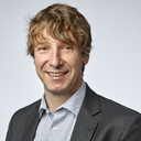 Stefan Zimmermann